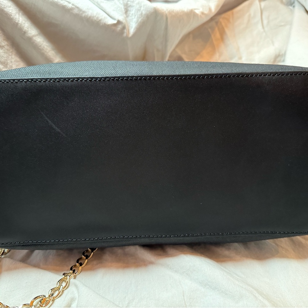 Kate Spade SATURDAY bowling bag in GREAT condition - Picture 6 of 10